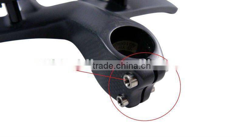 Practical hot-sale handle bar for monkey bike