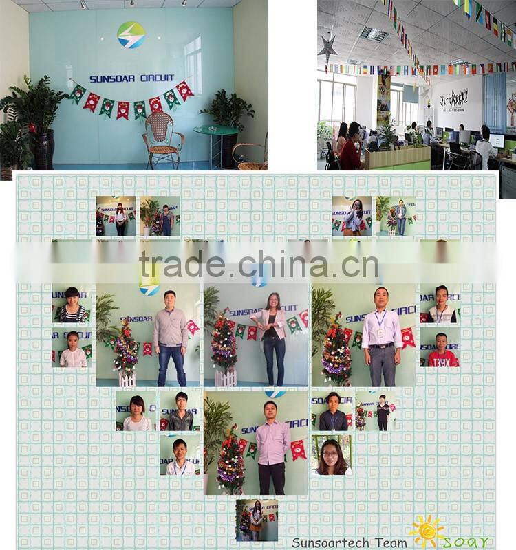 European style Chroma Melody App control motion sensor light bulb