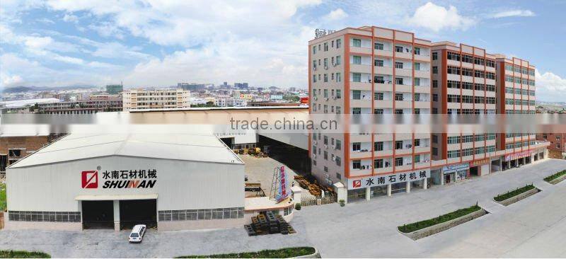 Diamond Wire Saws For Marble Quarry