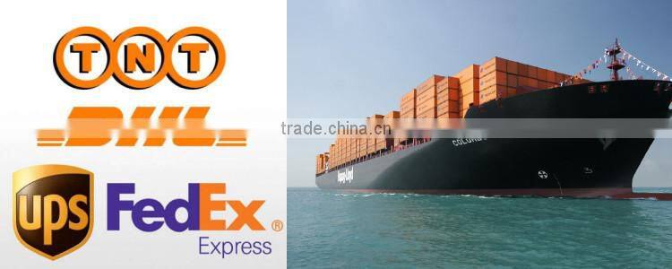 Chinese herbal ingredient Nano breast enlarge cream firming tighting and breast cream