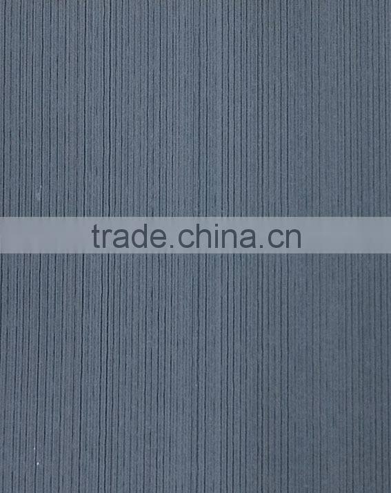 2015 new catalog cheaper non-woven Atlantic H2980101 for project for home deco waterproof