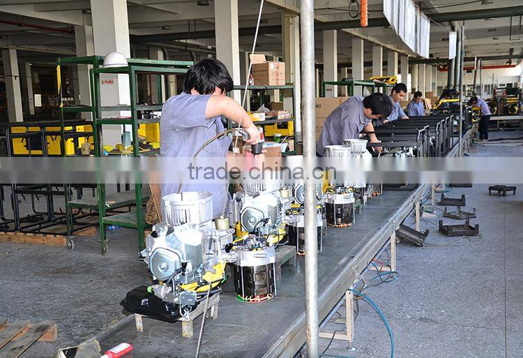 silent diesel generator 10kw 12.5kva