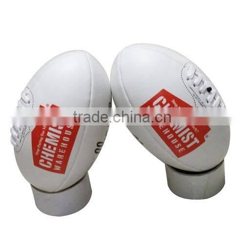 Cheap wholesale kids toy rubber soccer ball in bulk