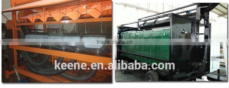 Underwater Fishing Video Camera Fish Finder