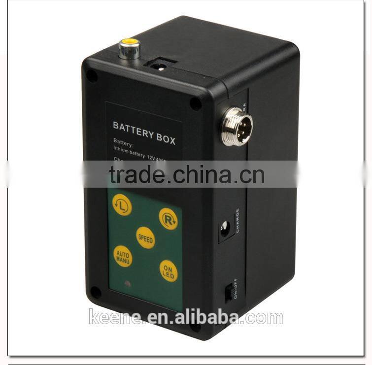 New Arrived Underwater Camera Fish Finder Used for Underwater Adventure/Fishing Monitor/Breeding Monitor hot sales