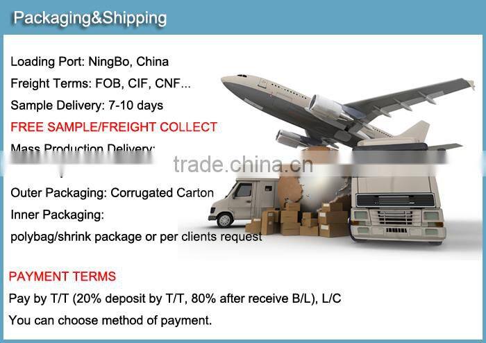 High Standard Production Custom Child Book, Book Printing