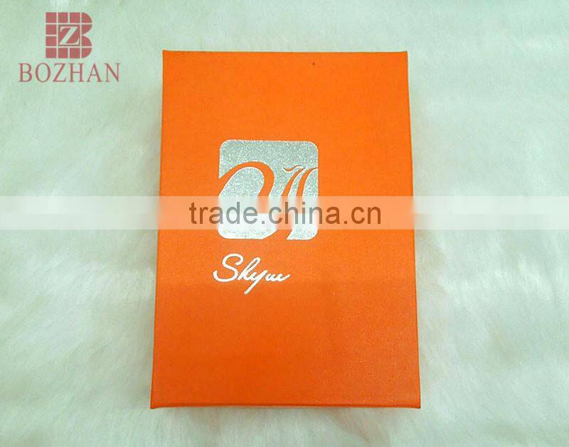 Fashion cosmetic mirror/hot sale pocket mirror/antique compact mirror