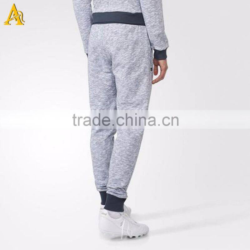 Hot sale men Fitness Wear, Yoga Leggings, Gym Wear