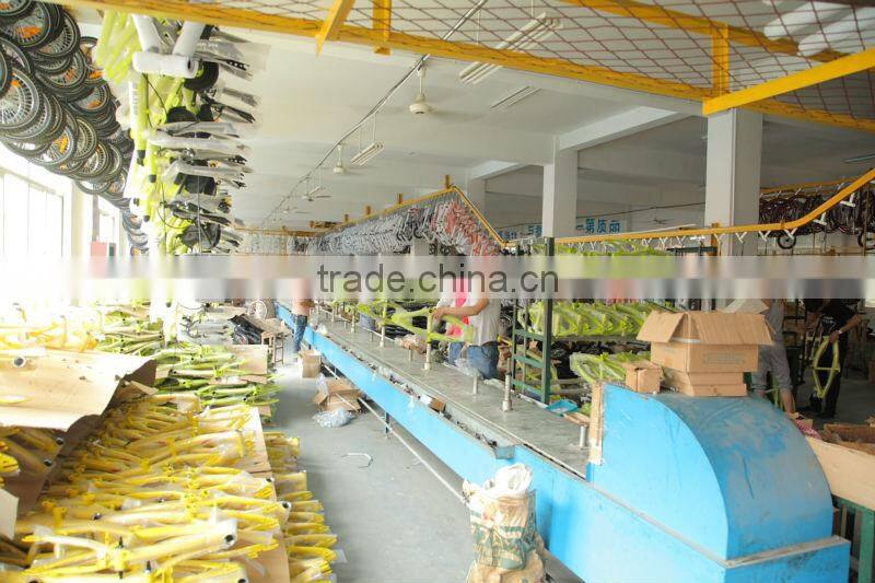 26*4.8 Beach Bike Fat Tire Bike