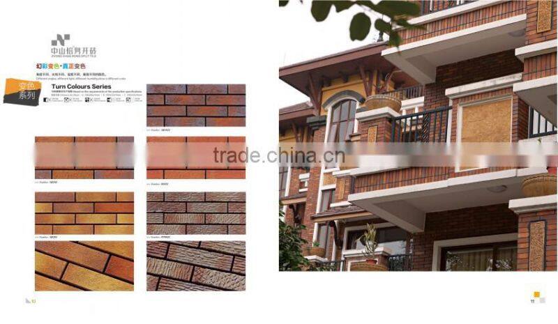 clay tiles clay tile clay brick outdoor sliding board terracotta paving tile clay brick