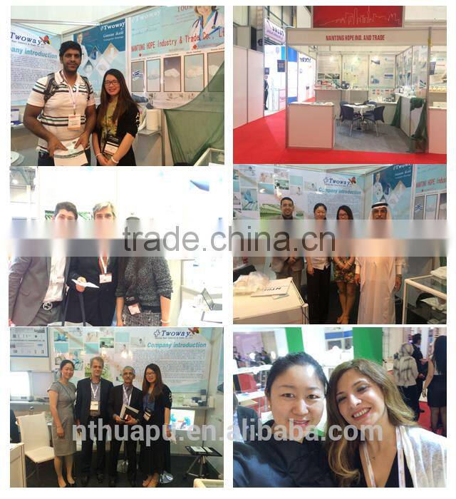 medical crepe bandage