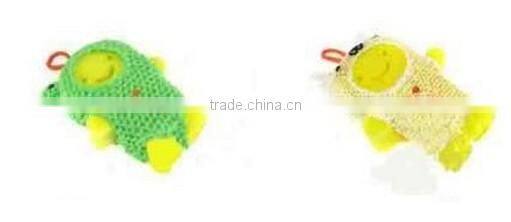 kichen cleaning sponge