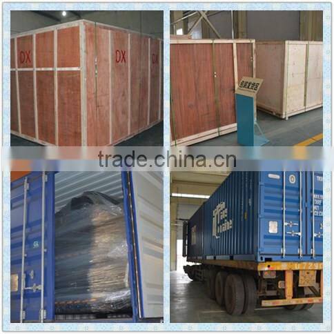 Manufacture 3 Axis CNC Router 6090 With 1500, 2200,3000 W Spindle 220V/110V/380V