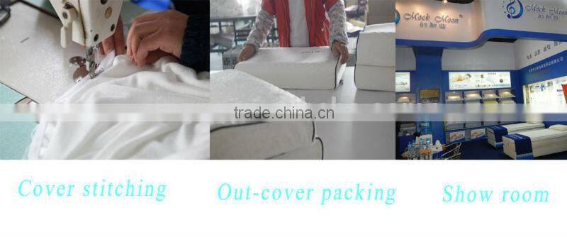 Best Bone Design Driving Pillow