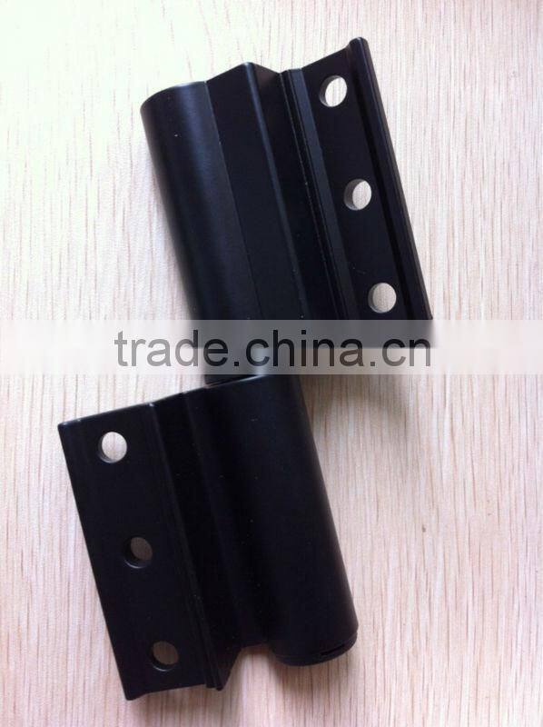 80319201 Aluminium Alloy Casement Door Hinge