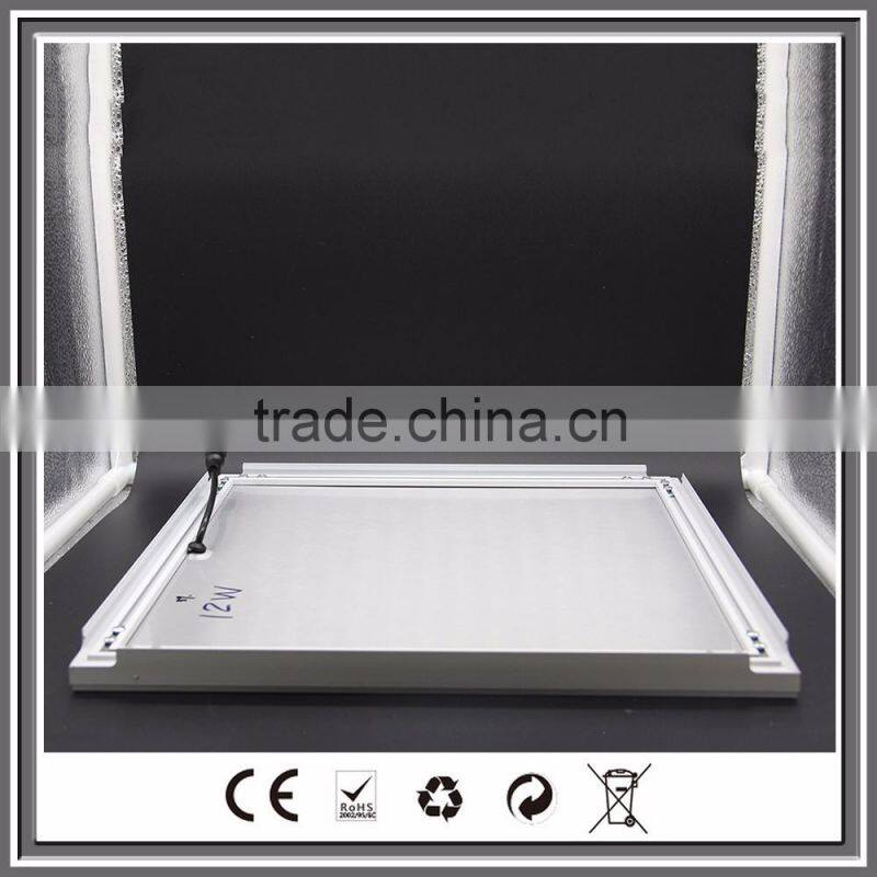 600x600 36W LED Panel Light