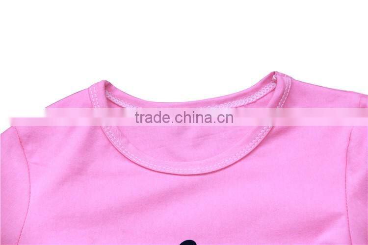 children clothing manufacturer china wholesale children's boutique clothing children clothing 2016