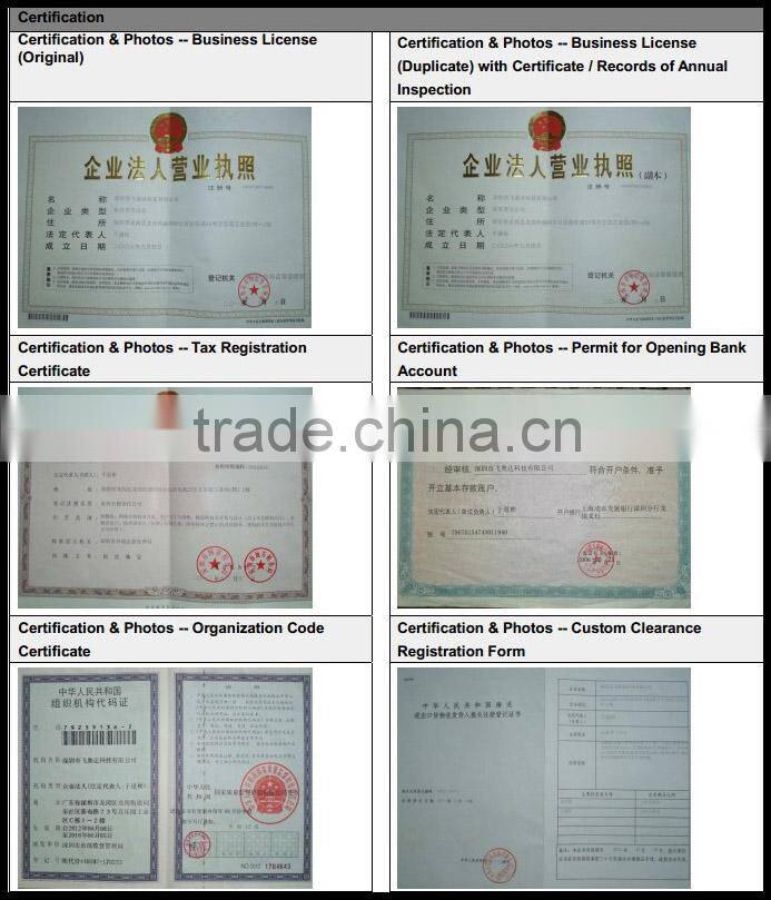 2016 Hot sell FDA,LFGB ,ROHS Approved silicone tongs