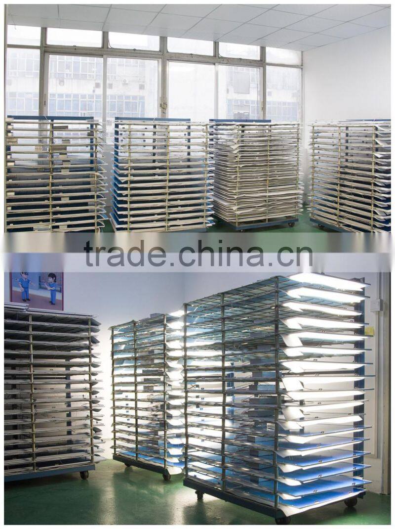 Shenzhen golden supplier led light Ip68 waterproof t8 led tube