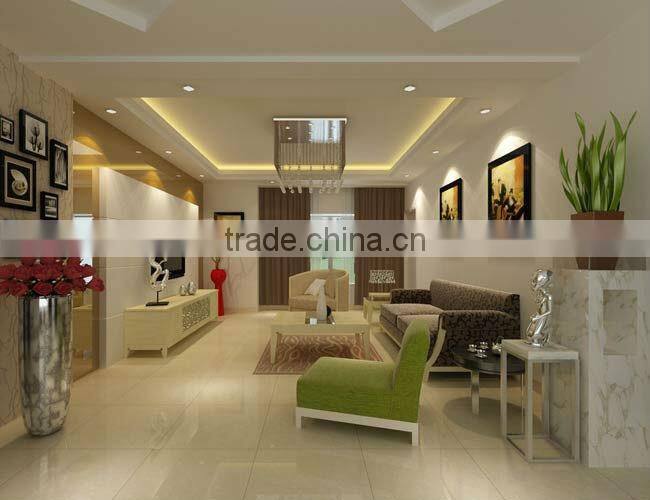 Epistar 12*1w led Ceiling light for Shop lighting, Milky white cover China Hot sell