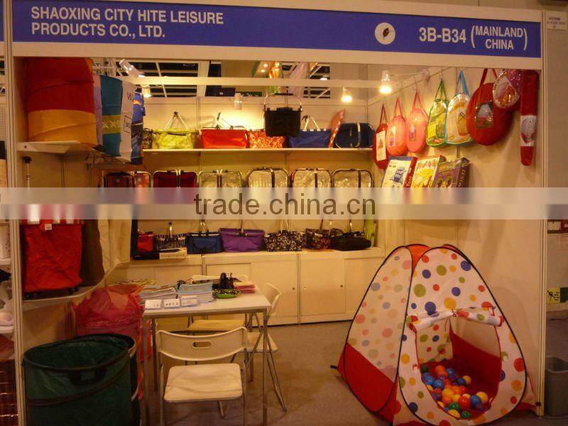 Hanging organizerStorage Eco-friendly hanger