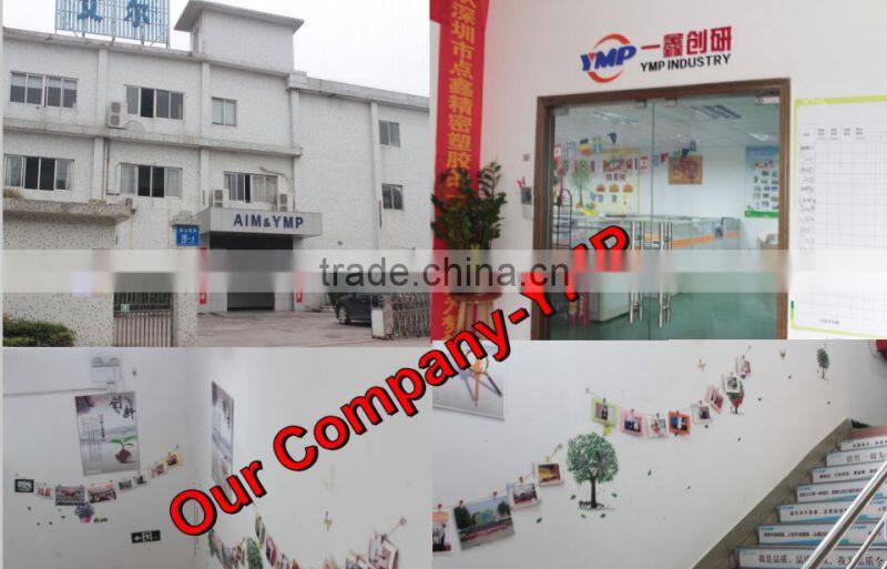 Qi standard 3 coils car mobile phone wireless charger holder