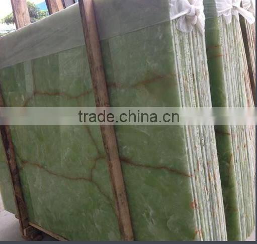 Green onyx mable tiles karachi
