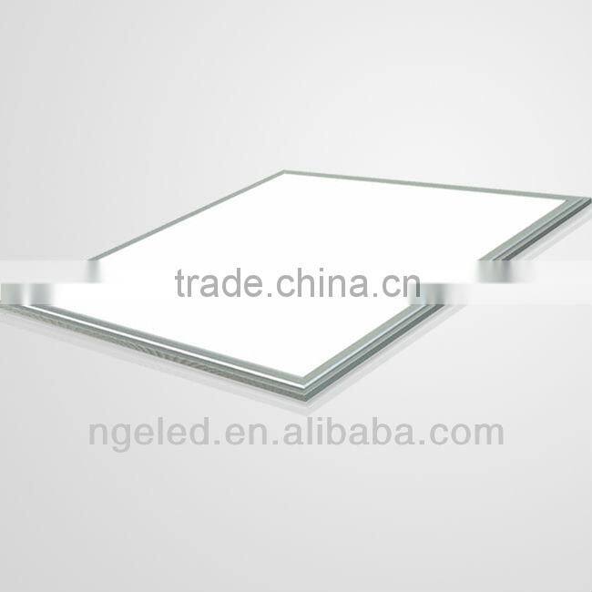 Super uniform 600*600 Samsung SMD5630 LED grow PANEL light