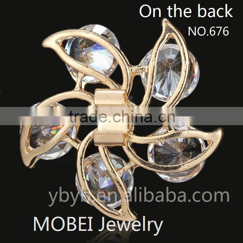 customizable embroidered applique trim bridal lace african trim lace-676