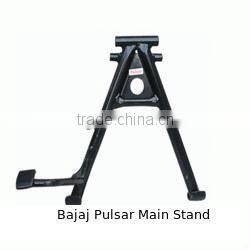 SCL-2014040075 For WAVE110 cheap fuel tank cap