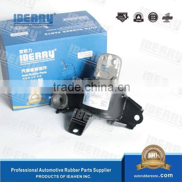 Auto Parts For Korean Car Engine Mounting OE: 21830-1M000