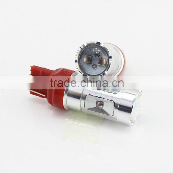 High Intensity Ce Rohs Certified Brake Light Flasher Wholesale