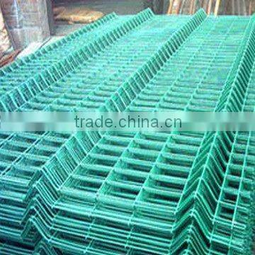 farm hand hand digging shovel tools decorative garden hand tool set hand held gardening tools set