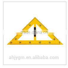 100cm Good Quality PS Teaching Ruler with Handle/T square ruler