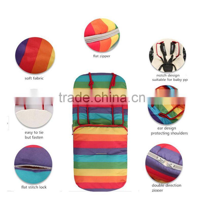 Lovely Design Warming Inflatable Sleeping Bag
