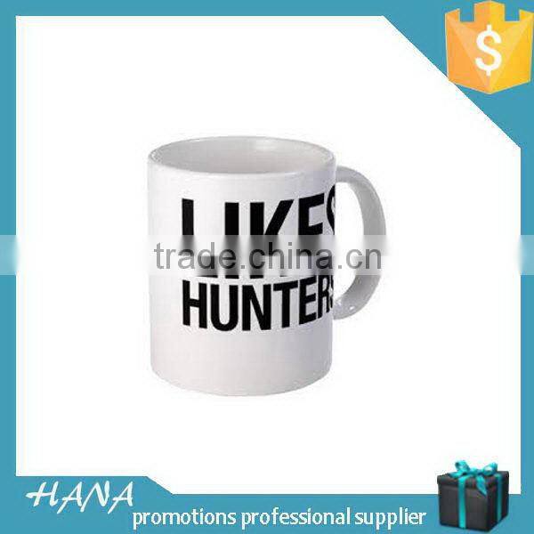 Factory promotional liberia small hand flag banner