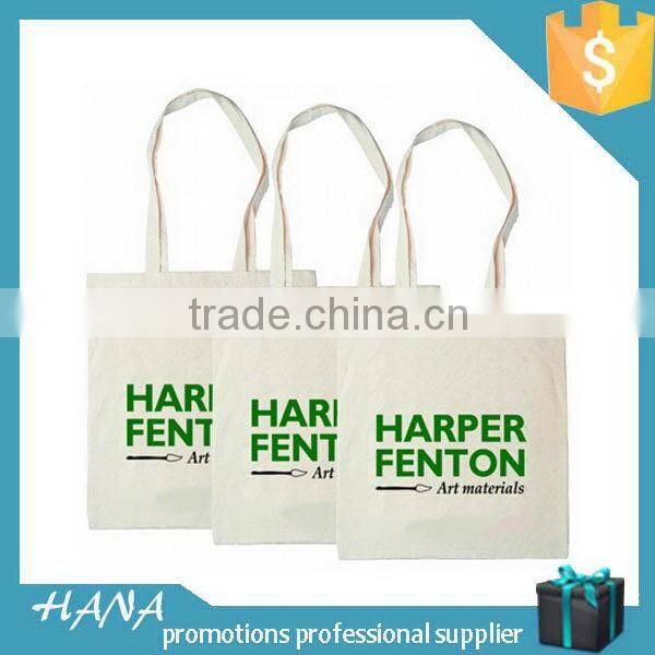 Factory antique promotional foldable drawstring bags