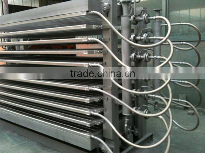 Buy Direct From China Wholesale wood veneer dryer machine