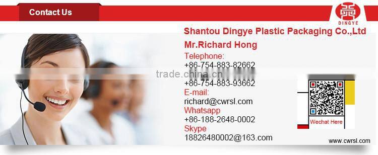 2oz Plastic Disposable Sauce cup for Food Packaging Sealed