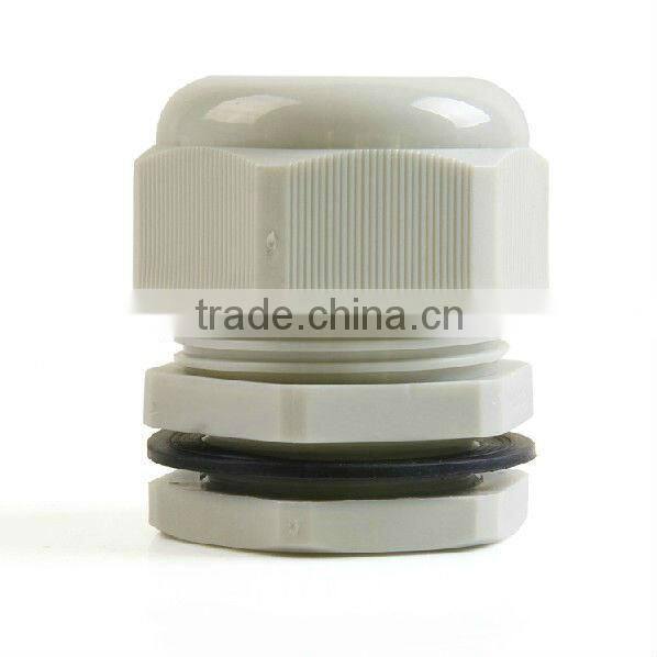2013 china newest cable gland pg9 for hot sale