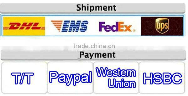 professional rgbw 4in1 waterproof 54pcs 3w led par light