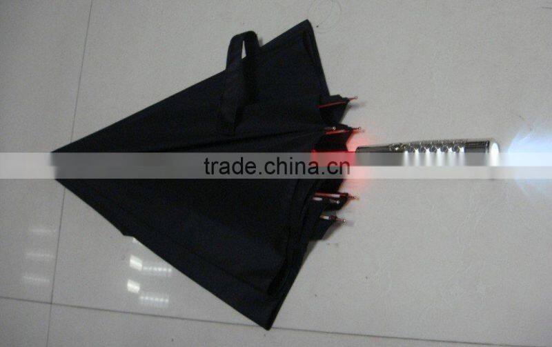 fashion lighting LED umbrella