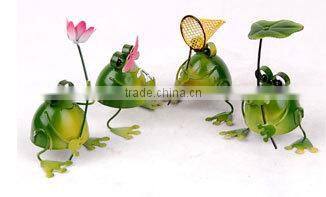 Custom Made Resin Souvenirs Catholic Gifts Wholesale