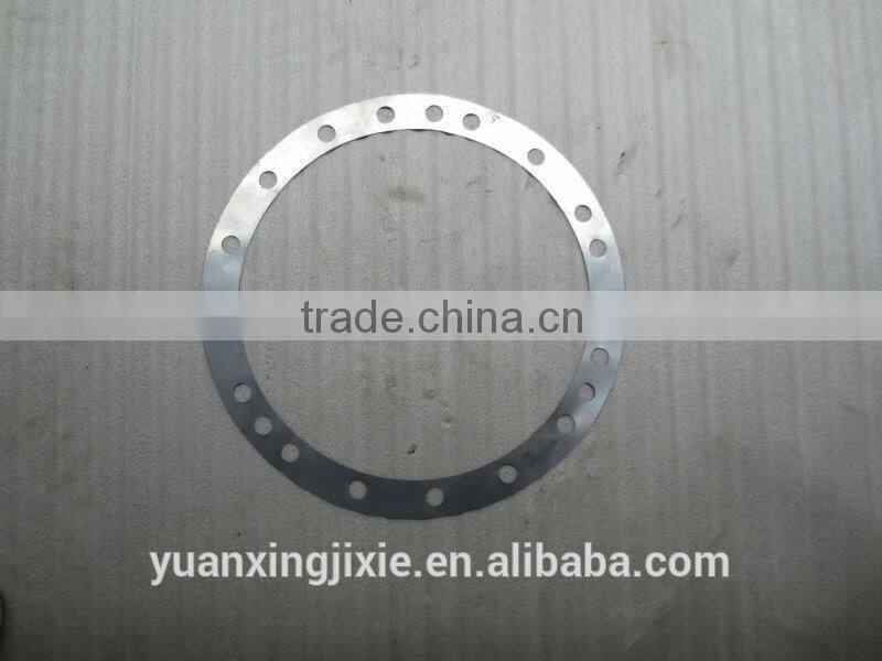 Terex Spare Parts Shim 15007646 TR100