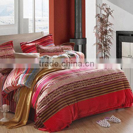 china supplier flannel baby blanket