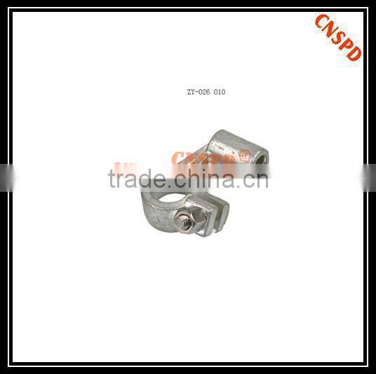 ZY-026 010 male female wire connector terminal for car
