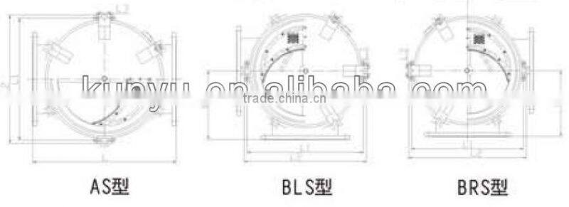 water filter machine price