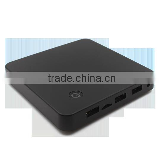 atom z3735f box pc with windows 10