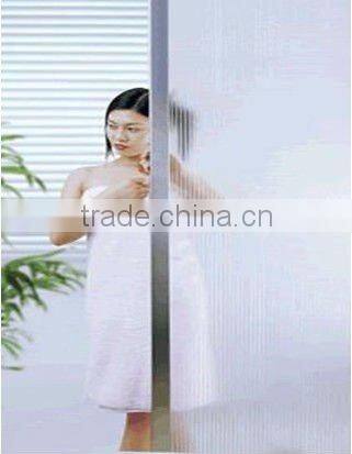 plastic glass sheet polycarbonate embossed sheet,embossed pc sheet,strong pc sheet