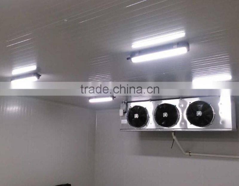 ONN-J02 IP65 tri-proof light / waterproof led light 2ft 4ft 5ft